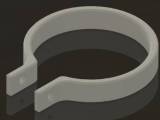 Piston ring compressor [TRIALS]-0