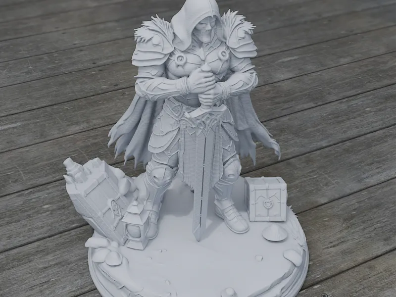 Ryngrim