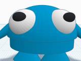 Cute REPO-0