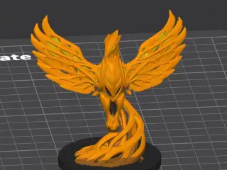 Phoenix