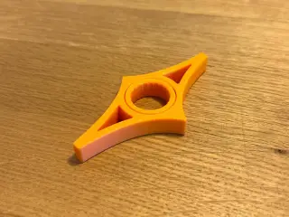 Book Page Holder V3