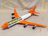 Boeing 747-0