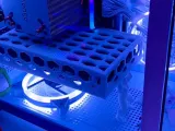 GPU Grille-0