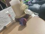20-Sided Dice-0
