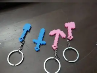 Minecraft Tools