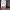 Segnalibro di Foxy di Five Nights at Freddy's