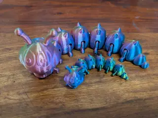 Cataflex