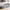 Carrosserie de voiture de sport classique Alfa Romeo Montreal – Imprimable en 3D