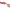 Gaia Knife Knife Cosplay Prop Valorant