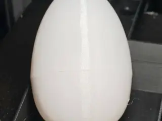 Easter egg Remixable