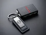 Volvo Key - Case-0