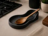 SteamWave Spoon Rest-0