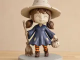 Candy Witch-0