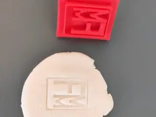Stamp