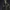 LION 2 RESIDENT EVIL REQUIEM
