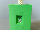 Pasta box-0