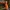 Low Poly Fuchs – Moderne geometrische Dekofigur