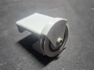 Filament Guide for Ender 3 V3 SE
