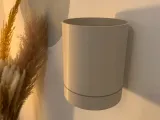 Terra Air-0