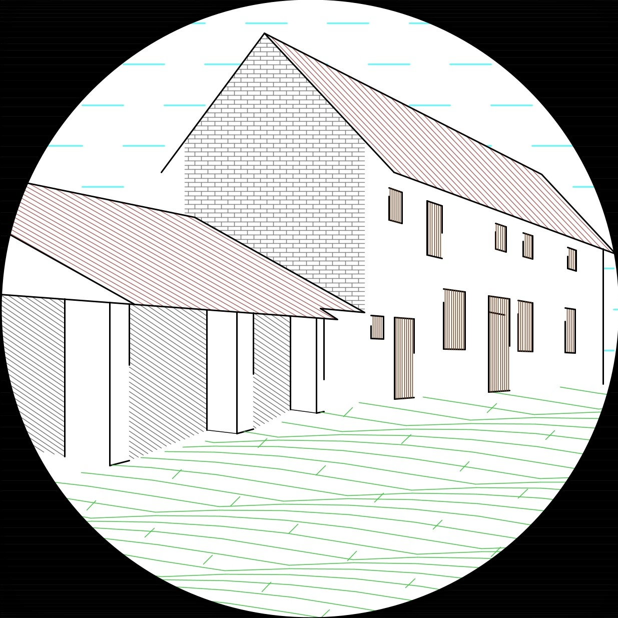 avatar of Avs727