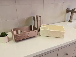 VanityBox