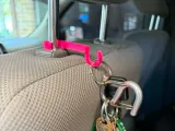 Car Seat Hook v1-0