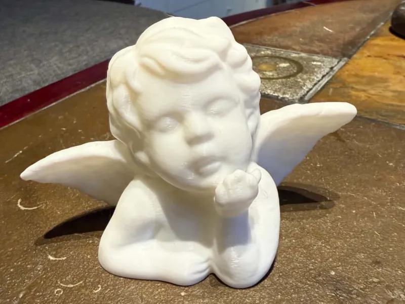 Angel