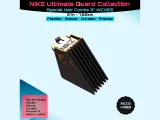 Long Hair Clipper Guide Guard Comb Cutting #3in - 7.62cm-0