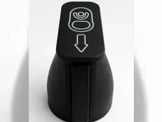 Can opener
