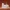 Kathedrale Notre-Dame de Paris – 3D-Modell