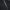 Kirito Midnight Blade Sword – Sword Art Online Inspired STL