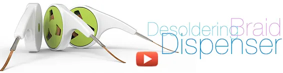 desoldering-braid-dispenser-youtube.jpg