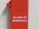V2 Early Version: Cigarette Case (Functional)-0