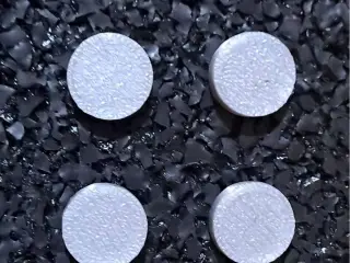 8BitDo Pro 3 replacment button