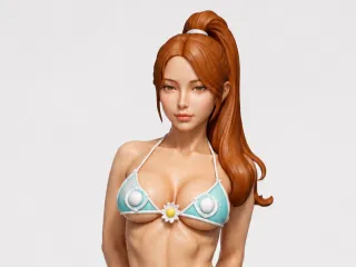 Bikini