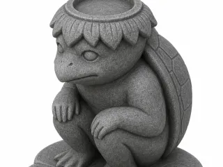 Kappa