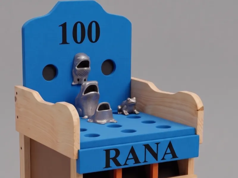 Rã