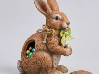 Easter Bunny