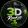avatar of 3D_Rookie