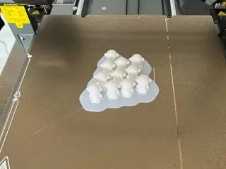 jogo de mesa