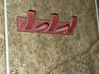 askı