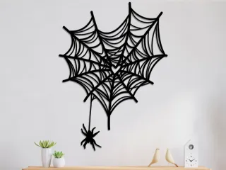 Wall Art 164