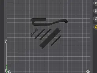 🌐👝🩹TactiAid 🌐👝🩹