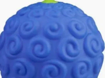 gomu gomu
