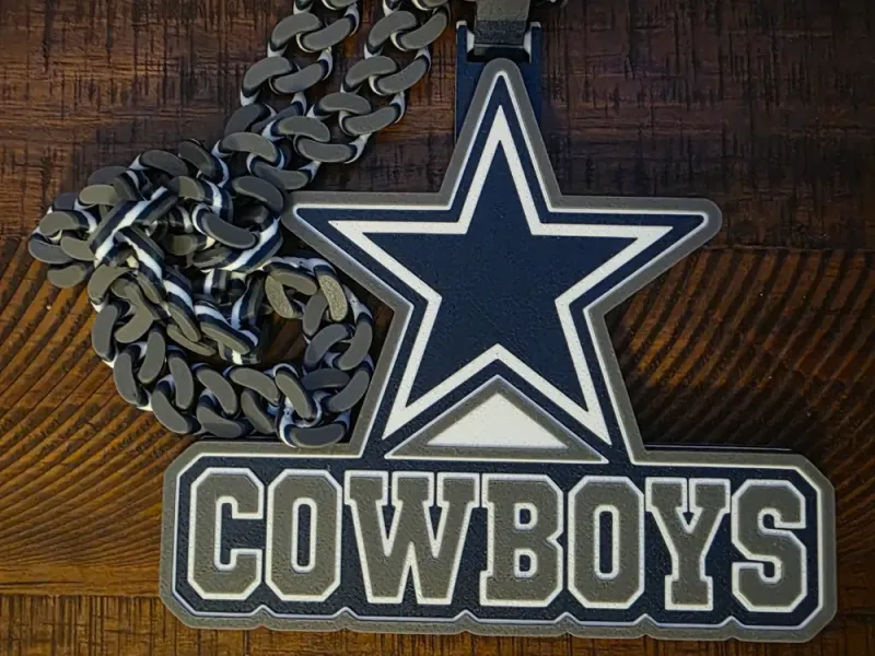 CowboysHypeChain