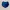 Logo Memphis Grizzlies
