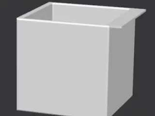 tray 2