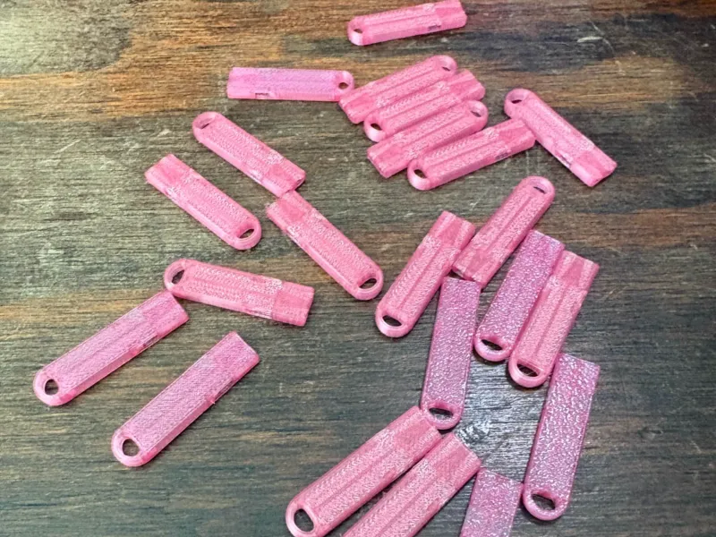 MINI SILVATO PARA CAMPING O SENDERISMO