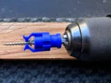 Screw Holder for Bit Holder-0