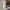 📡 ZTE G5TS 5G Router Wall Mount